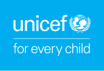 UNICEF Ireland